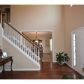 915 Springrock Drive, Lawrenceville, GA 30043 ID:2690183