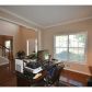 915 Springrock Drive, Lawrenceville, GA 30043 ID:2690185