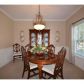 915 Springrock Drive, Lawrenceville, GA 30043 ID:2690186