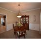 915 Springrock Drive, Lawrenceville, GA 30043 ID:2690188