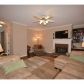 915 Springrock Drive, Lawrenceville, GA 30043 ID:2690189