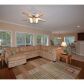 915 Springrock Drive, Lawrenceville, GA 30043 ID:2690190