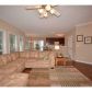 915 Springrock Drive, Lawrenceville, GA 30043 ID:2690192