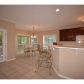 915 Springrock Drive, Lawrenceville, GA 30043 ID:2690195