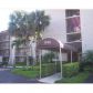 9340 LAGOON PL # 306, Fort Lauderdale, FL 33324 ID:611747