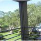 9340 LAGOON PL # 306, Fort Lauderdale, FL 33324 ID:611748