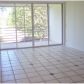 9340 LAGOON PL # 306, Fort Lauderdale, FL 33324 ID:611749