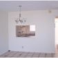 9340 LAGOON PL # 306, Fort Lauderdale, FL 33324 ID:611750