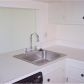 9340 LAGOON PL # 306, Fort Lauderdale, FL 33324 ID:611752