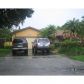 11041 SW 140 AV, Miami, FL 33186 ID:749627