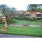 11041 SW 140 AV, Miami, FL 33186 ID:749628