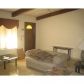 11041 SW 140 AV, Miami, FL 33186 ID:749629