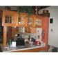 11041 SW 140 AV, Miami, FL 33186 ID:749630