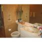 11041 SW 140 AV, Miami, FL 33186 ID:749631