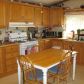 118 Barclay Lane, Glen Rock, PA 17327 ID:770715