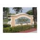 4540 NW 107 AV # 102-11, Miami, FL 33178 ID:1044984