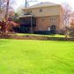 4452 Stonington Circle, Atlanta, GA 30338 ID:3465593