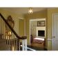 4452 Stonington Circle, Atlanta, GA 30338 ID:3465594