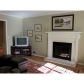 4452 Stonington Circle, Atlanta, GA 30338 ID:3465595