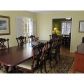 4452 Stonington Circle, Atlanta, GA 30338 ID:3465596