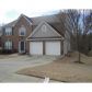 4020 Plantation Mill Drive, Buford, GA 30519 ID:7053625