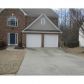 4020 Plantation Mill Drive, Buford, GA 30519 ID:7053626