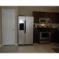 4020 Plantation Mill Drive, Buford, GA 30519 ID:7053627