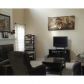 4020 Plantation Mill Drive, Buford, GA 30519 ID:7053630