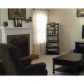 4020 Plantation Mill Drive, Buford, GA 30519 ID:7053631