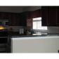 4020 Plantation Mill Drive, Buford, GA 30519 ID:7053632