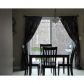 4020 Plantation Mill Drive, Buford, GA 30519 ID:7053633