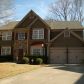 398 Glen Creek Way, Buford, GA 30518 ID:7409944