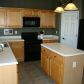 398 Glen Creek Way, Buford, GA 30518 ID:7409945