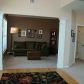 398 Glen Creek Way, Buford, GA 30518 ID:7409948