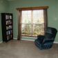 398 Glen Creek Way, Buford, GA 30518 ID:7409950