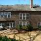 398 Glen Creek Way, Buford, GA 30518 ID:7409951