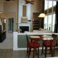 398 Glen Creek Way, Buford, GA 30518 ID:7409953