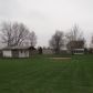 409 E Hale St, Ridgeway, OH 43345 ID:161675