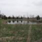 409 E Hale St, Ridgeway, OH 43345 ID:161676