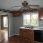 409 E Hale St, Ridgeway, OH 43345 ID:161677