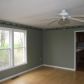 409 E Hale St, Ridgeway, OH 43345 ID:161678