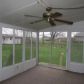 409 E Hale St, Ridgeway, OH 43345 ID:161679