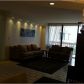 19355 TURNBERRY WY # 17-F, Miami, FL 33180 ID:487484