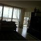 19355 TURNBERRY WY # 17-F, Miami, FL 33180 ID:487485