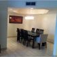 19355 TURNBERRY WY # 17-F, Miami, FL 33180 ID:487486