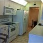 19355 TURNBERRY WY # 17-F, Miami, FL 33180 ID:487487