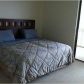 19355 TURNBERRY WY # 17-F, Miami, FL 33180 ID:487489