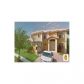 16454 SW 61 WY, Miami, FL 33193 ID:597908