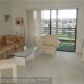 10444 NW 30th Ct # 402, Fort Lauderdale, FL 33322 ID:933957