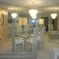 10444 NW 30th Ct # 402, Fort Lauderdale, FL 33322 ID:933958